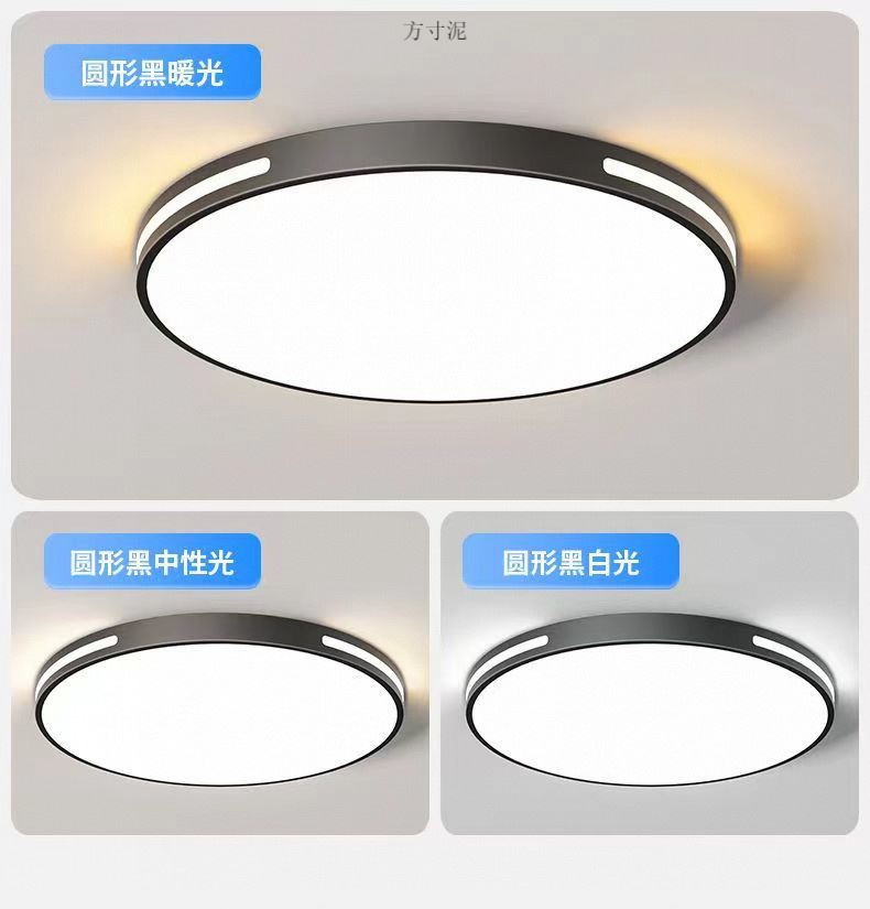 a9e2d9a2-0ddd-4a2c-8b95-e4bcc21f28f3.jpe