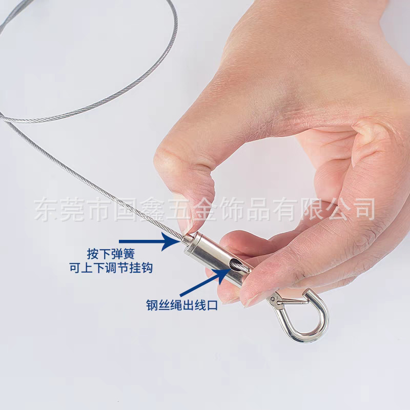 tb_image_share_1732347941064.j