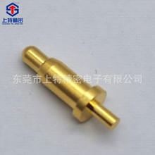 ���� pogopin������B���� ֱ��늳��B���� ���|�