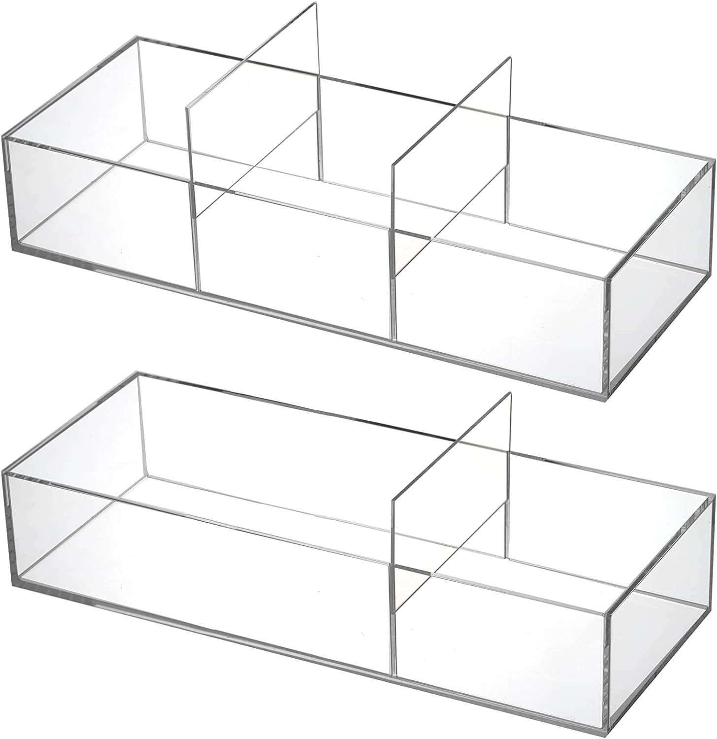 61L27v35jrL._AC_SL1500_