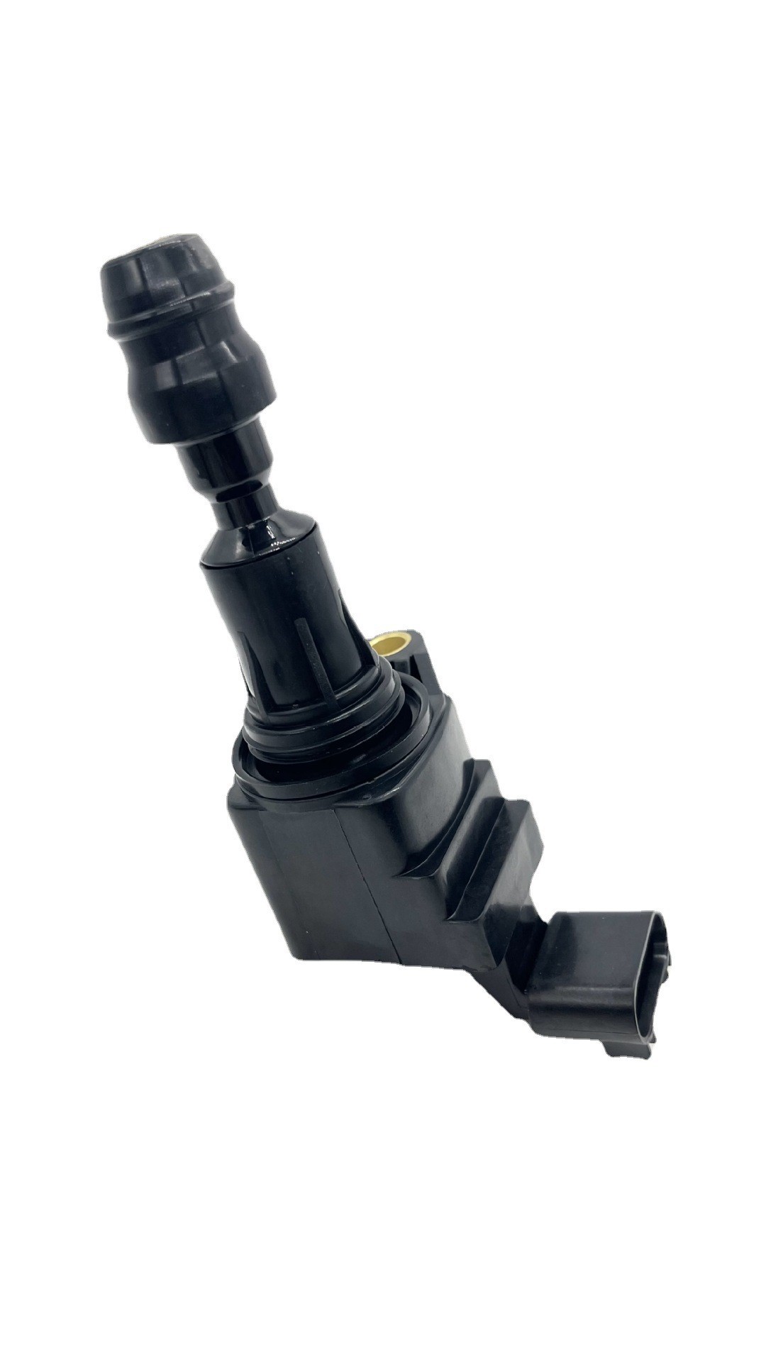 In stock direct shot applicable to Buick Excelle Junwei Rongwei 950 ignition coil 12578224 UF491 UF645