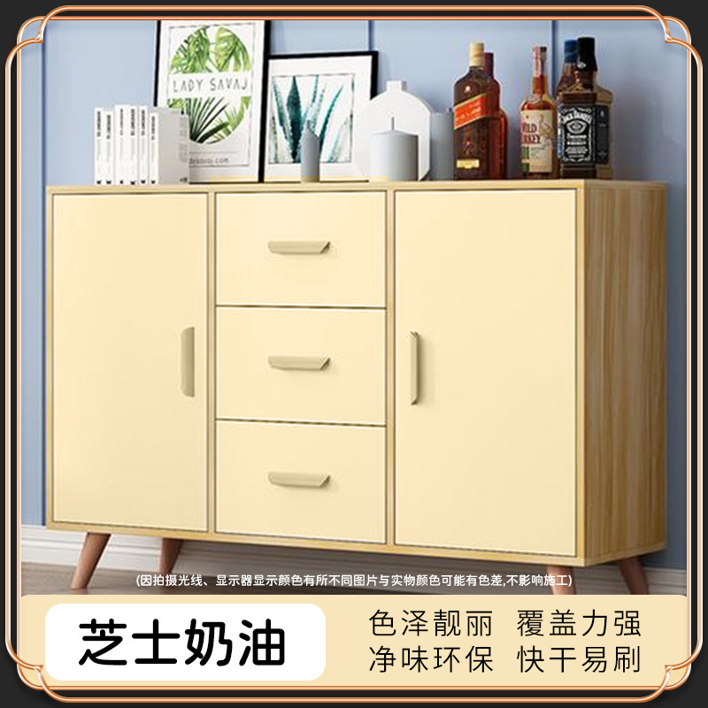 crema de queso; 350g