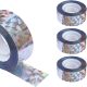 Bird Repellent Tape