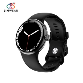 智能手表;智能眼镜