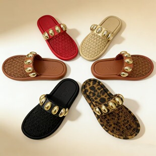 ZR���݈A�^��׾W���a36-42�a�r�аٴ���һ�_�ź�װ��ϛ�Ь