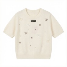 ��������~MIUС���L�ع���Ƭ���w����A�Iᘿ�������