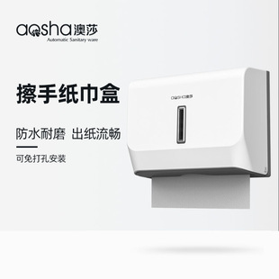 ��ɯ���ּ��бڒ�ʽ���׎���ϴ���g�����м����l���g�鼈�В젝