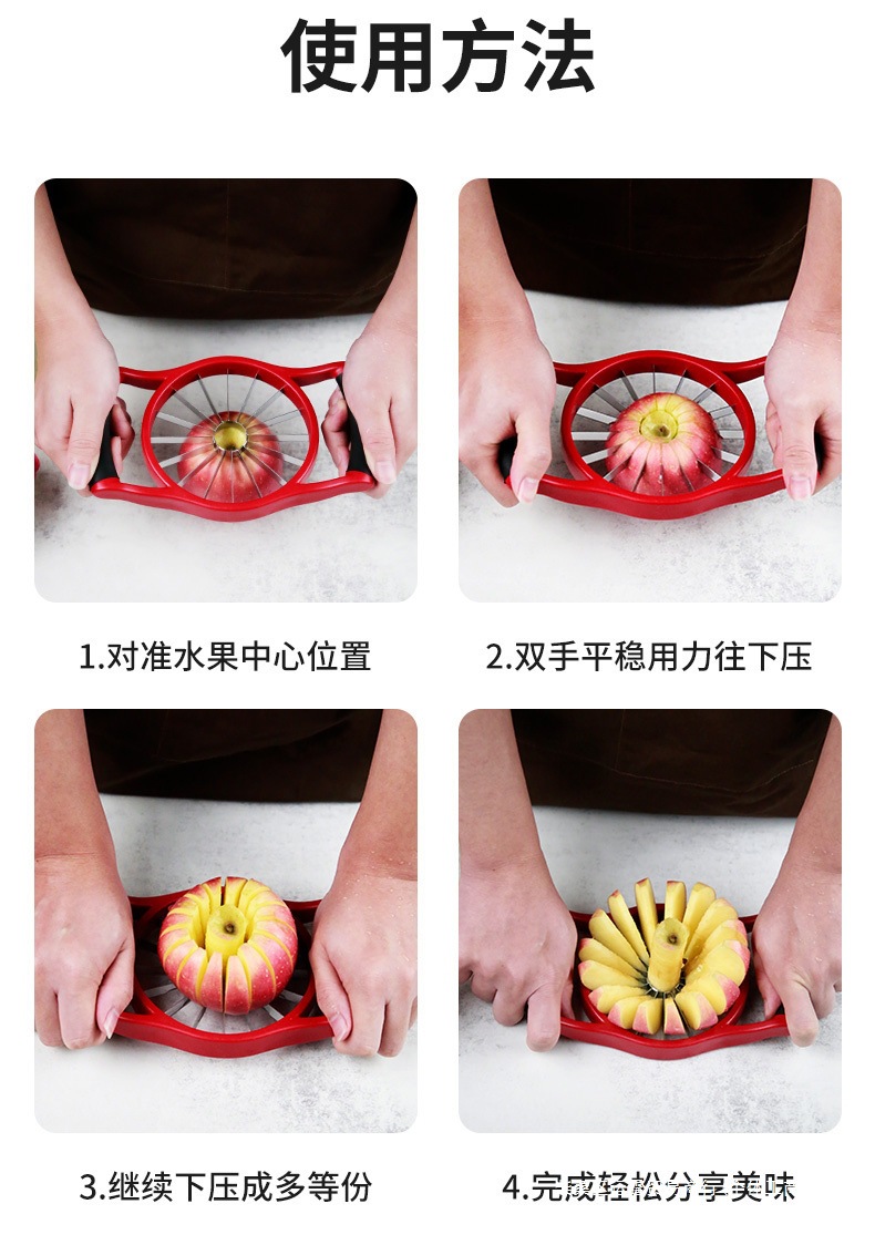 b9b3bcad-b4d6-43df-ab9f-50e7c6acefc4.jpe