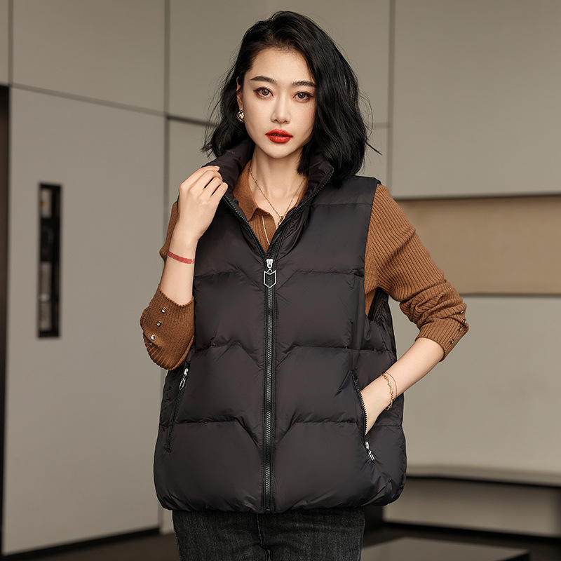 검은색