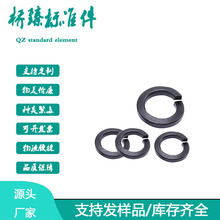 ���|GB93�l��ɫ/���\���ɉ|Ȧ���ԉ|ȦGB859���|M6M8M10M12M16M20