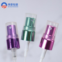 12��늻��X��ˮ���^ ���yƷ���F�^����ƿ������y���F�^���l�� ��