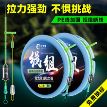 ���b�O���o�pԭ�z�������O�߳�Ʒ���I�����M�~����Ʒ��ȫpe���~��