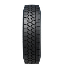 ����݆̥��Triangle�� 7.50R16-14PR TRD99���y ����܇䓽z݆̥
