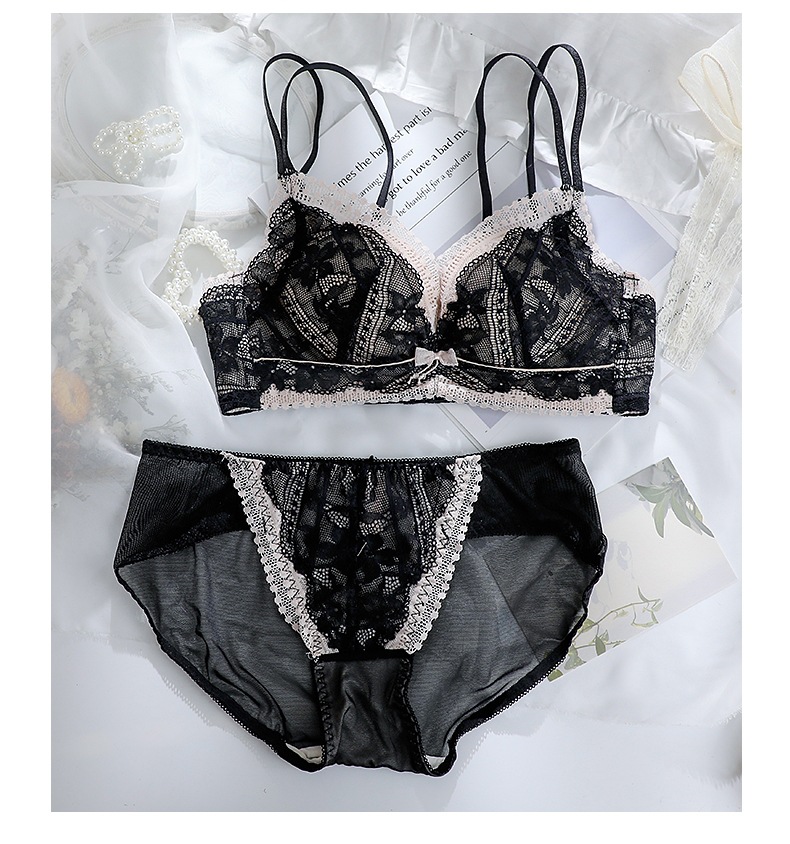 tb_image_share_1617092169564.j