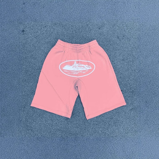 �羳����݆��ӡ���߽���ʽ���e��ѝ��ʿ�ļ����������������e�lѝ