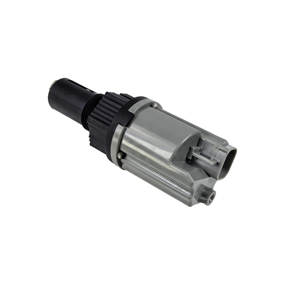 26060073 8-26060-073-0 four-wheel drive actuator is suitable for Chevrolet