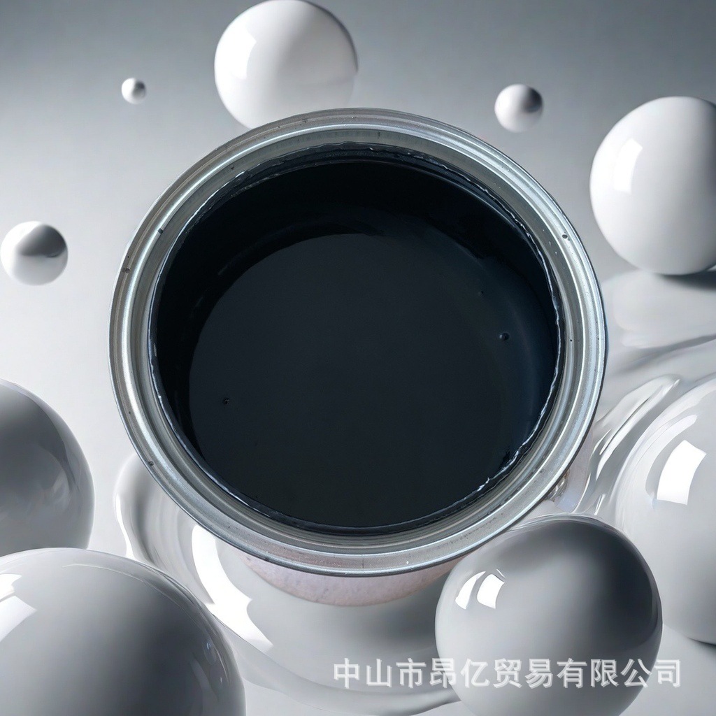 拉丝漆金属拉丝漆不锈刚拉丝油仿电镀工艺仿古铜拉丝漆