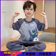 ��ͯ˯����ͯ���﴿�޶��䳤���ļ������к��д�ͯ�յ��Ҿӷ���װ