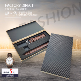 ���N�펧���O���ֱ펧���b �ֱ펧��ɫľ�� ͨ�ñ펧ľ�а��b�F؛