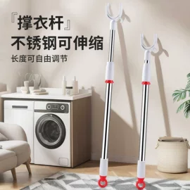 收纳盒;衣钩/挂钩;清洁球/刷