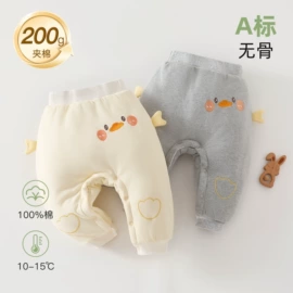 连身衣、爬服;童家居服套装;童套装