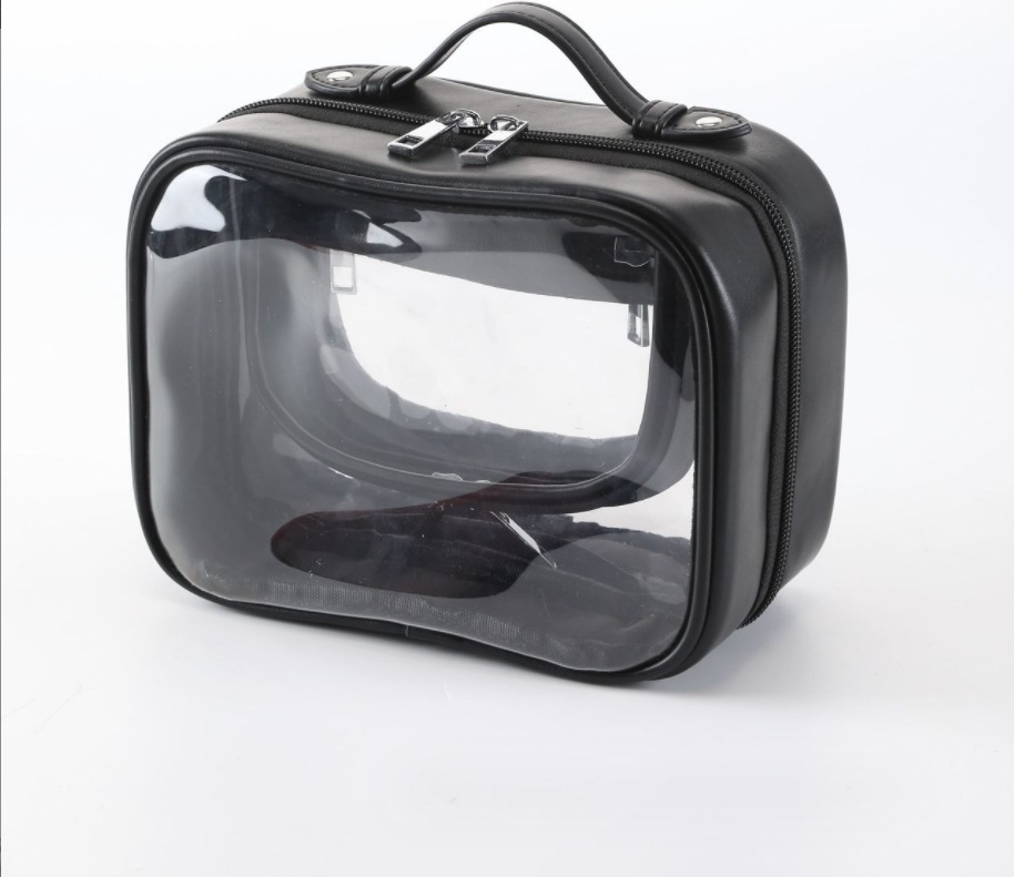 微信截图_20231202084231