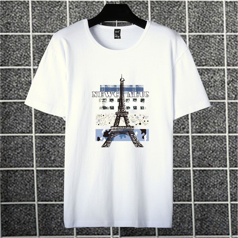 02221A4嗯嗯221221212