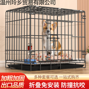 �Ӵֹ��\����С��Ȯ������̩�Ϲ��\����\؈�\�û\�u�\���ӻ\