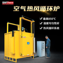 pT՚Lѭht 850ߜ؃ѭhLȹI ģ˻