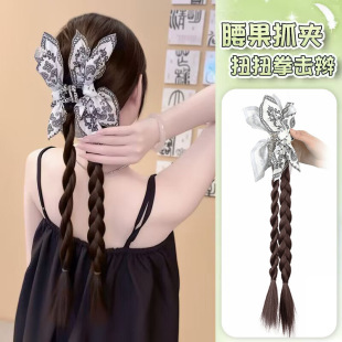 ������ץ�Aȭ���黨�p�ٰl�p���Rβ����ʽ�߼����p��ˇ�g��Ⱦ�l�
