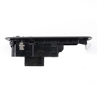 power window control master – Glass lifter