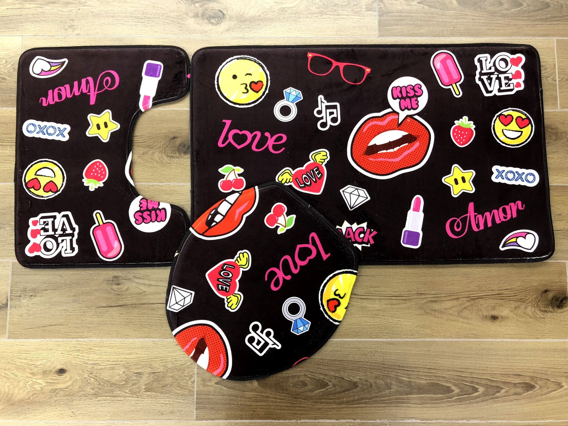 法兰绒-YATIMG_9508_副本