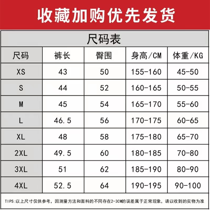 6a95e01fb84e7c06962788c6039cfe