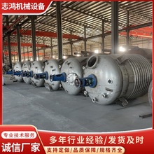 �ӹ����P䓃���P�ܷ����� ���P�늼ӟᔇ�踪����� ���s��