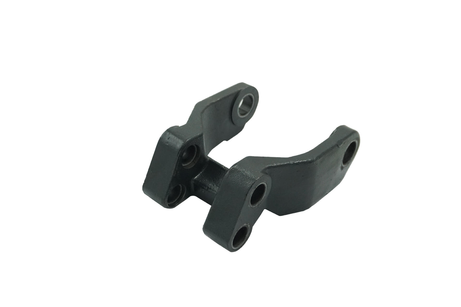 �ֵ²泵���T20AP�������ּ��ܳɺ�������ά����1318501101����