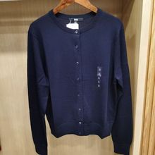 �F؛���lŮ�b��������ū��ë�A�Iᘿ��_��/�L��əCϴ�¿�