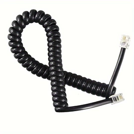 电脑网线;电脑水晶头;电脑线材