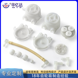 �A�|�_���ÒߵؙC��Һ��  21.6V΢��ֱ����ӱ�  ��������ˮ��