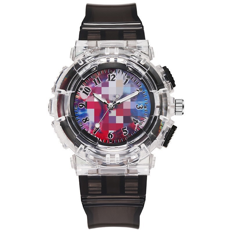 微信图片_20251220171453_2739_41