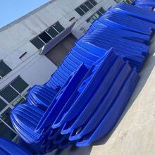 ţ�����ϴ��O���p�ӼӺ���ĥ��~���_�h���p���غ��~���¾W��