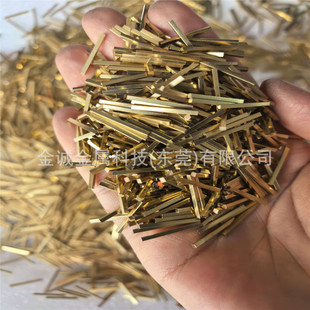 �S�~���� ���l �ķ��~��1*1 1.5*1.5 2*2 3*3mm�NƬ�~�l ���~�l