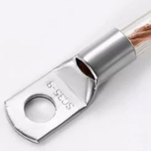 SC�~���ӽӾ����ӸQ�ڱǾ�����|�܉����~�䉺�Ӿ����ӏS�����l