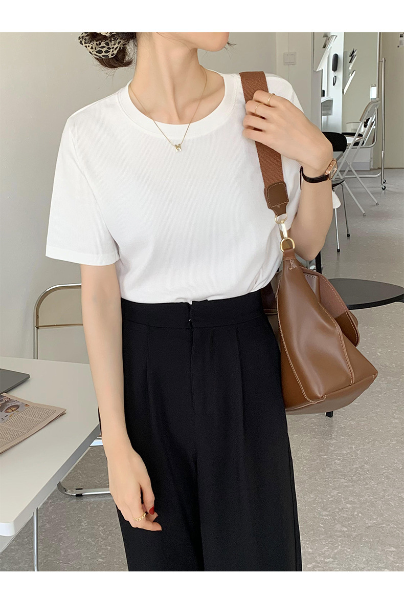 t3216211646922173658193132118.