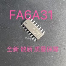 FA6A31 FA6A31 �zӡ6A31 �NƬSOP-16 Һ���ԴоƬIC��ǰ�_�J
