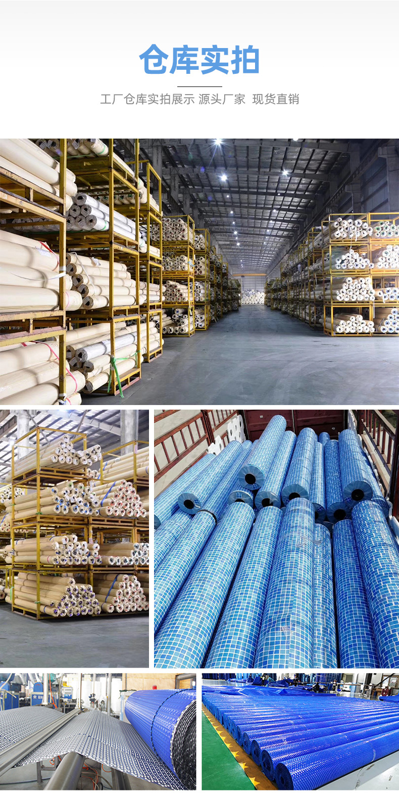 O1CN0188GNMr1aTBmiqkQr4_!!3533983330-0-cib.jpg?__r__=1697009514923