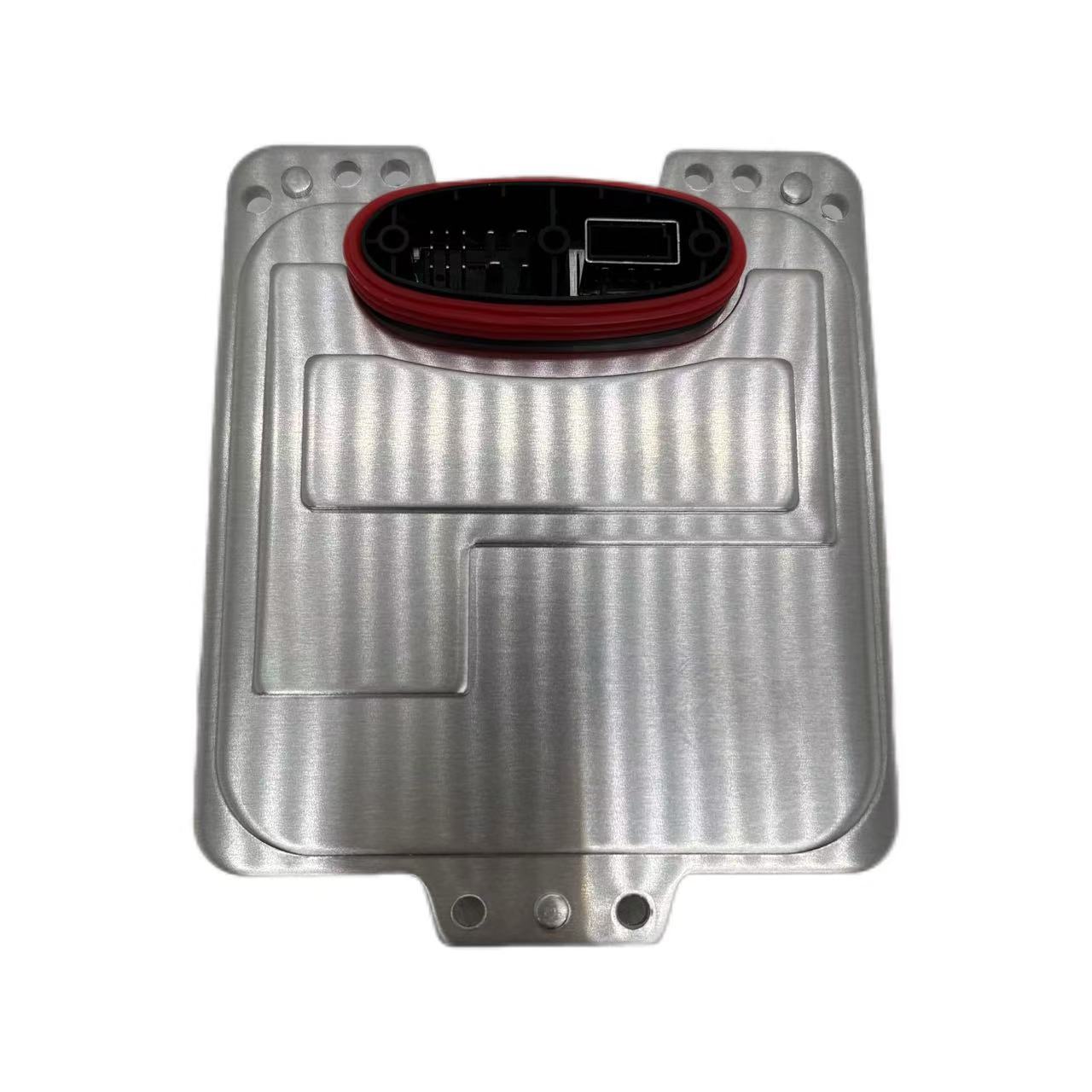 5DC009060-00, W211, E320, E350, E550, E63, 2118705585,