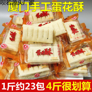 yyAz�����B�T�خa���y���c�����е����ֵ���A������ɢ�b����