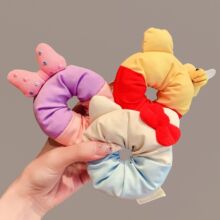 �ɐ����wKT�����Y���ͺ��d�lȦ�ٴ���Ů�ĳ��ްl�K�����^Ƥ��l�