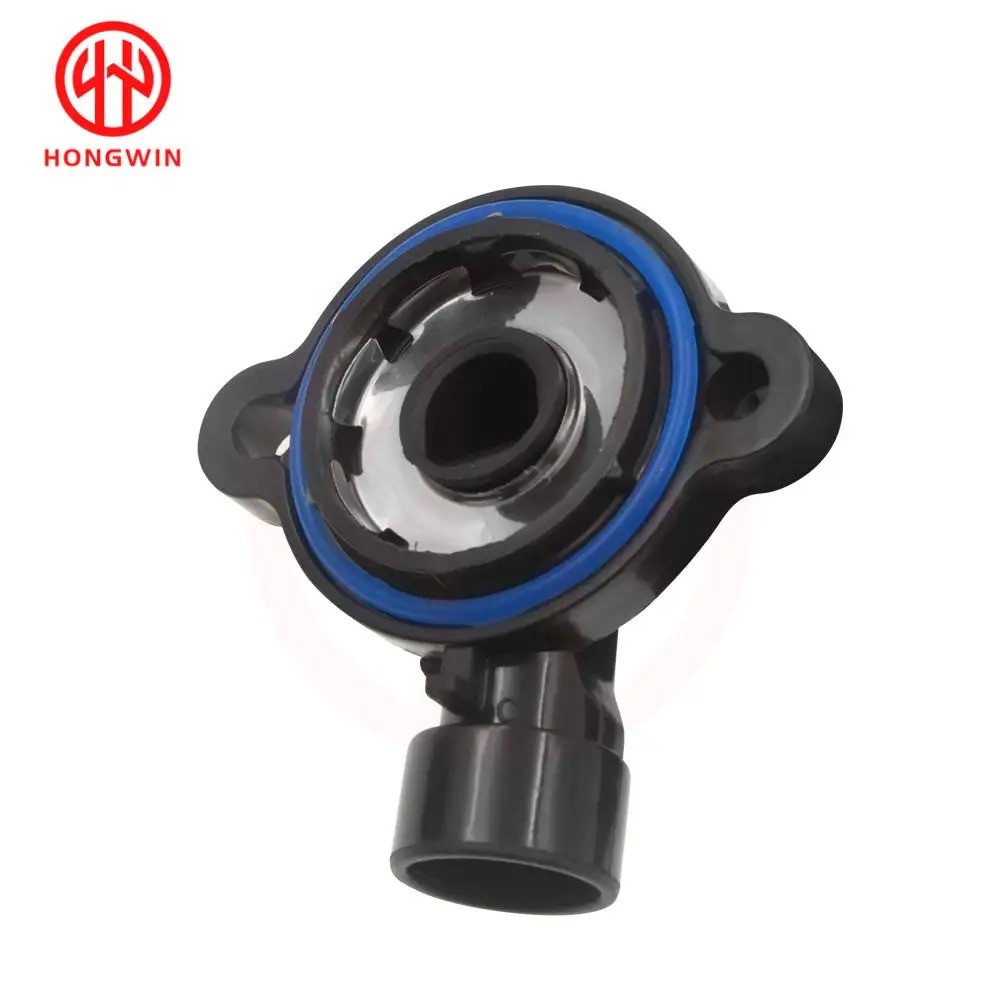 Suitable for Buick Throttle Sensor 17123852