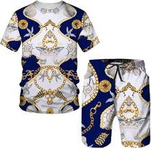 ��ówish �ļ��ݻ�������T����װ���Կ���3Dӡ����ʿ����̿���װ